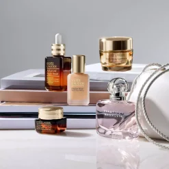 Moira Celestial Chic Eyeshadow Palette