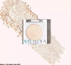 Moira Chroma Light Shadow 017 Opal Gazed