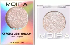 Moira Chroma Light Shadow 017 Opal Gazed