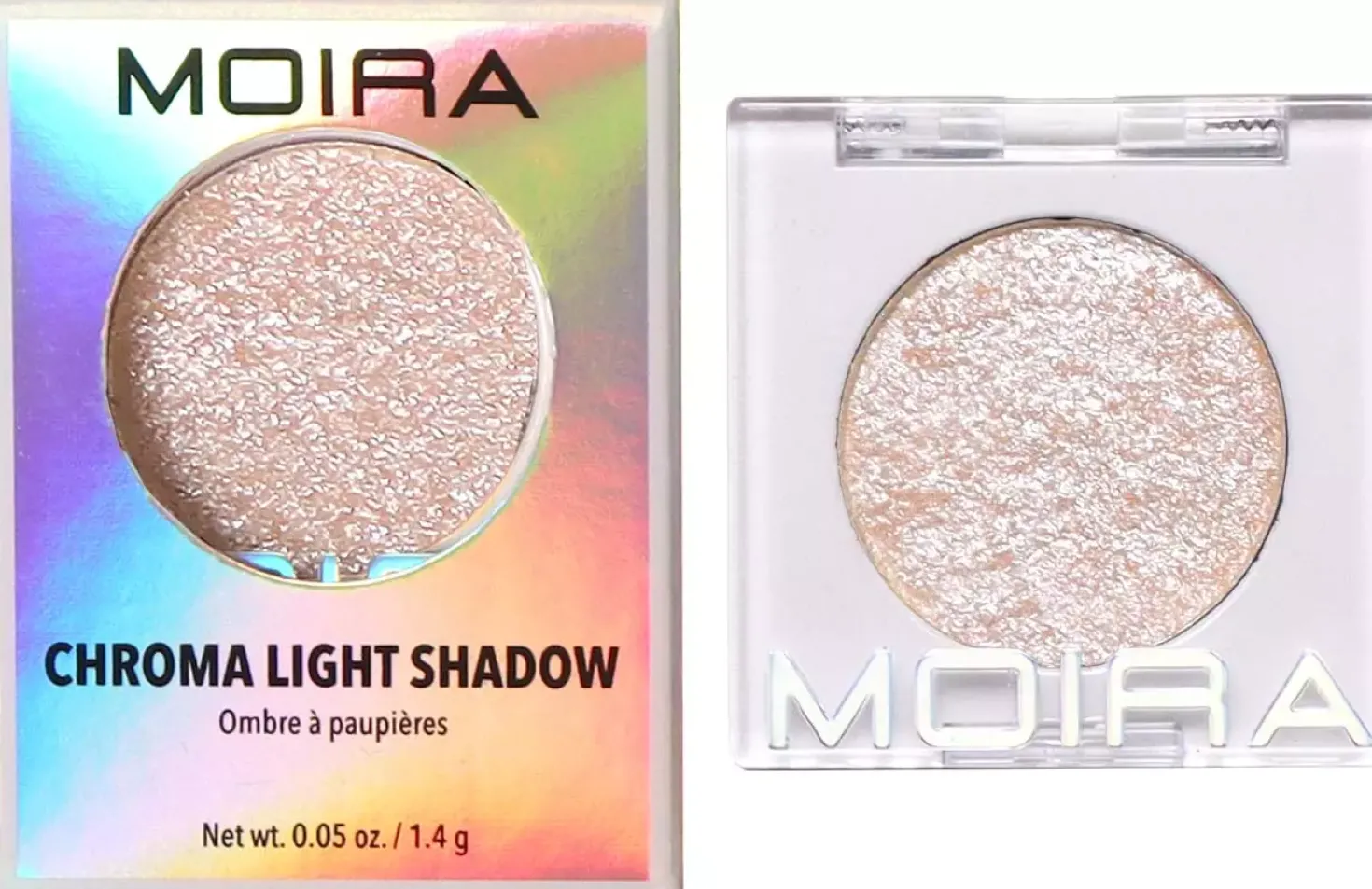 Moira Chroma Light Shadow 017 Opal Gazed