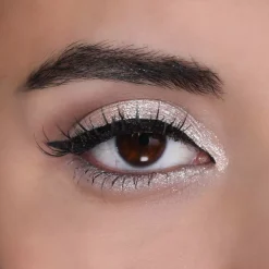 Moira Chroma Light Shadow 017 Opal Gazed