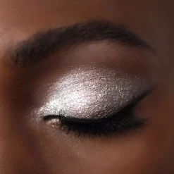 Moira Chroma Light Shadow 017 Opal Gazed