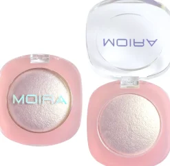 Moira Dreamlight Highlighter 001 Dreamlite