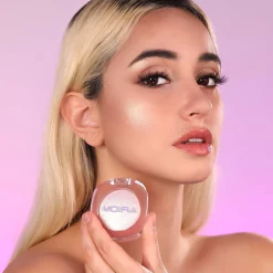 Moira Dreamlight Highlighter 001 Dreamlite