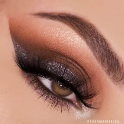 Moira Endless Moonlight Pressed Pigment Palette