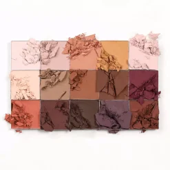 Moira Garden of My Mind Eyeshadow Palette