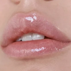 Moira Glow Getter Hydrating Oil 009 Bubble Pink