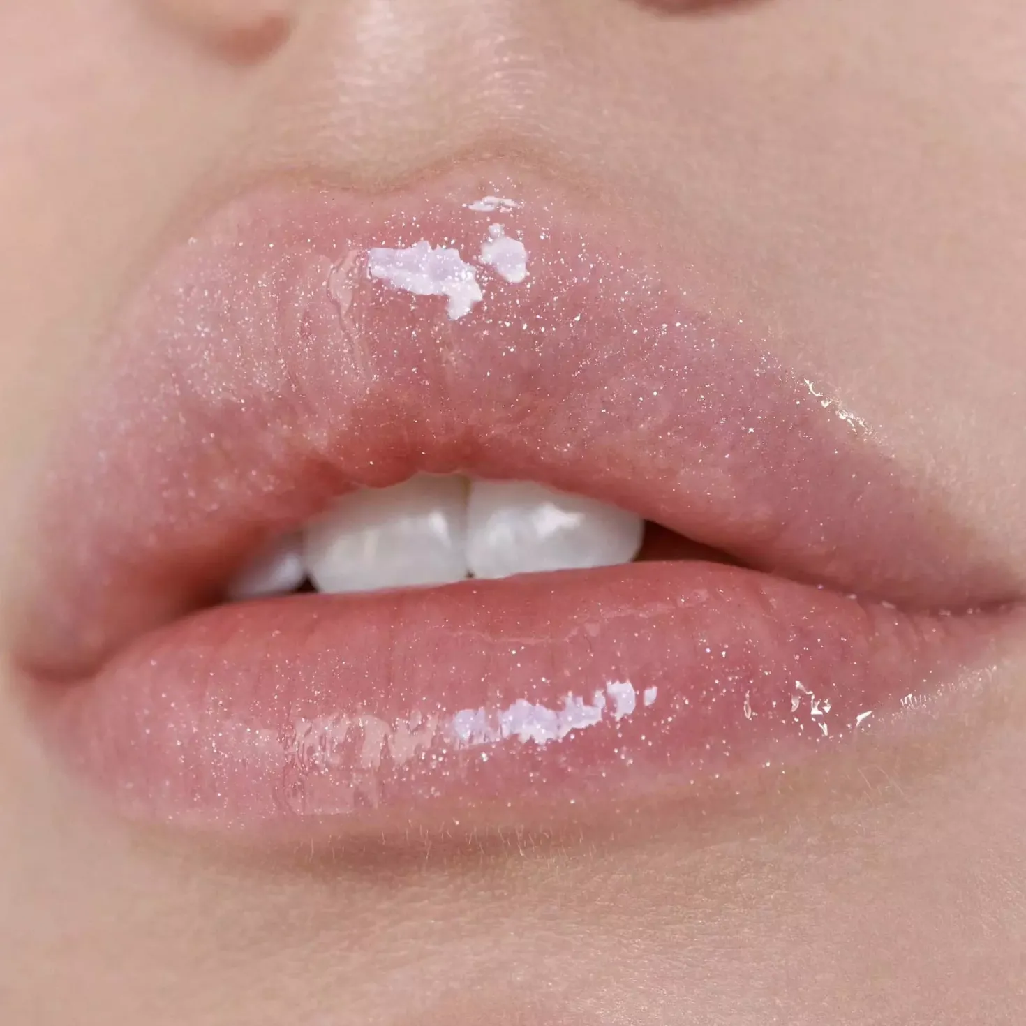 Moira Glow Getter Hydrating Oil 009 Bubble Pink