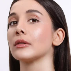 Moira Glow Show Liquid Highlighter 002 Golden Blend
