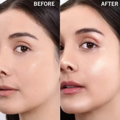 Moira Glow Show Liquid Highlighter 002 Golden Blend