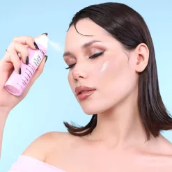 Moira 16 HR Seal Setting Spray 52 ml