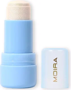 Moira Icy Glow Jelly Stick 001 Candy Cloud