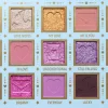 Moira I′m Falling For You Pressed Pigment Palette