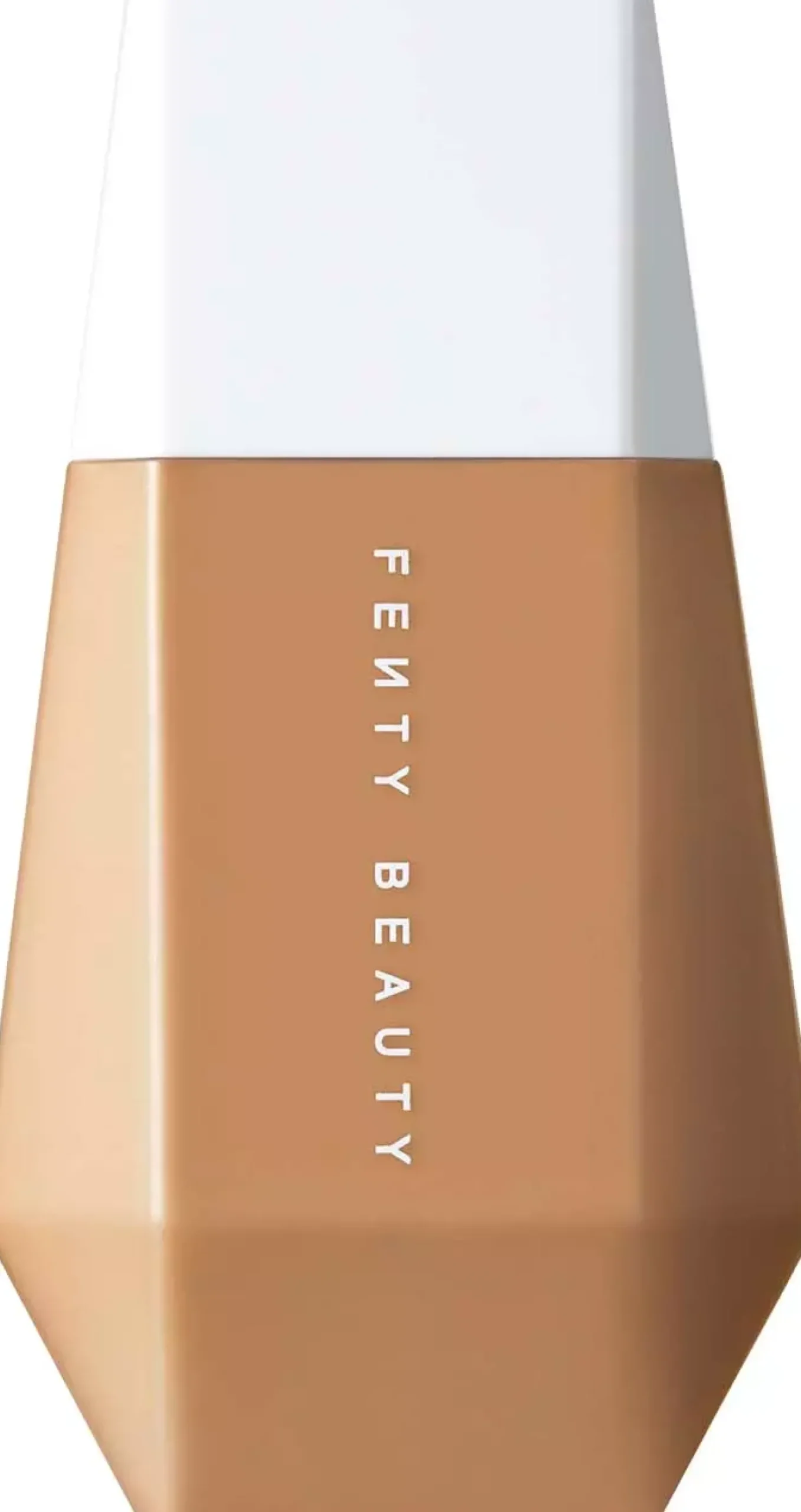 Moira Lip Glaze Oil Plumper 006 Copycat