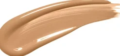 Moira Lip Glaze Oil Plumper 006 Copycat