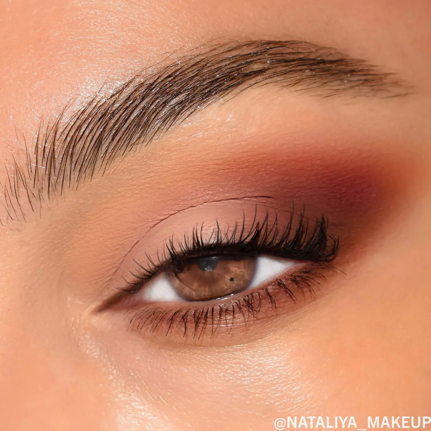 Moira Oh, La La Eyeshadow Palette
