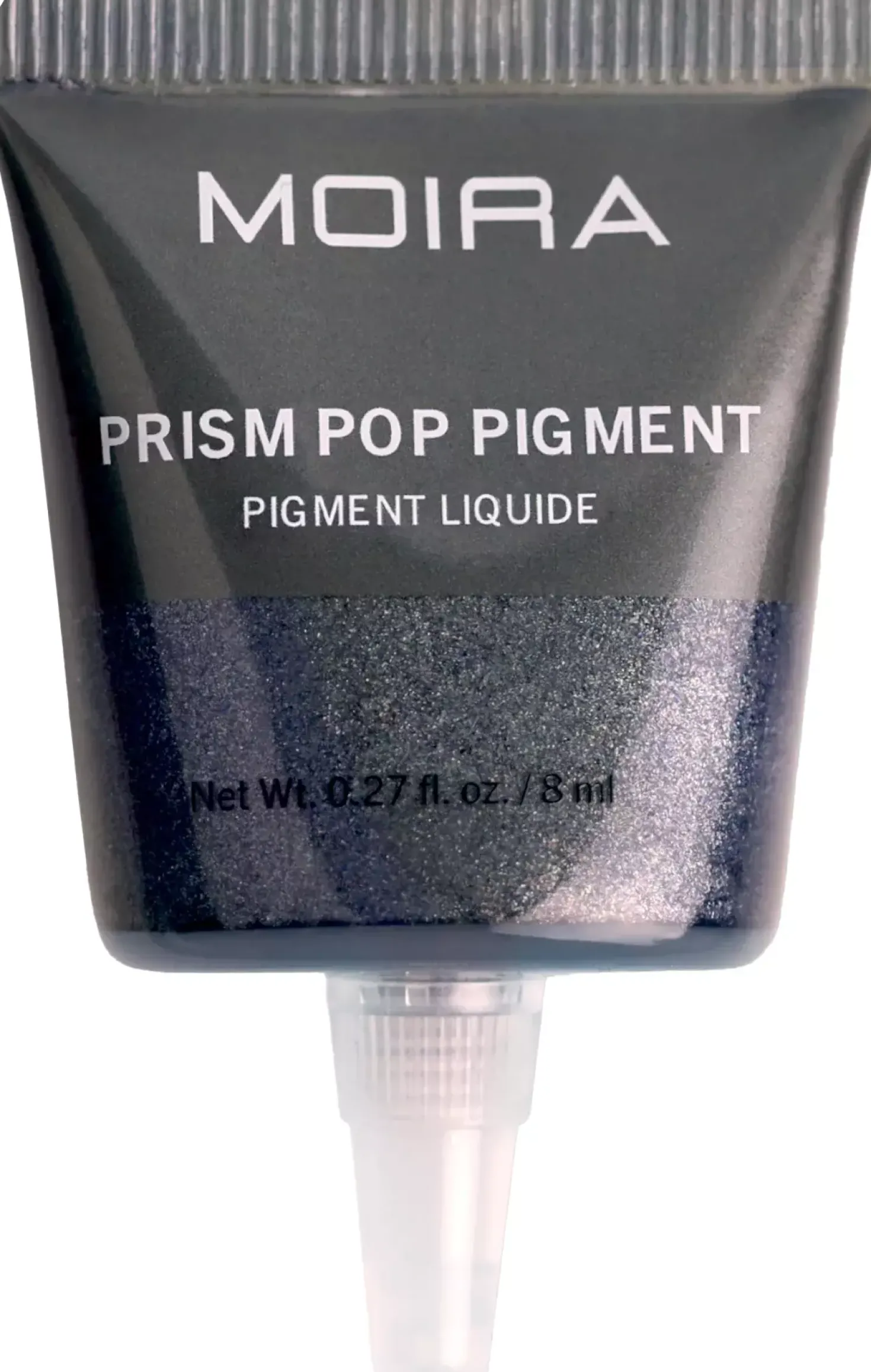 Moira Prism Pop Pigment 003 Frosted Fantasy