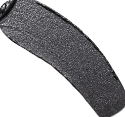 Moira Prism Pop Pigment 003 Frosted Fantasy