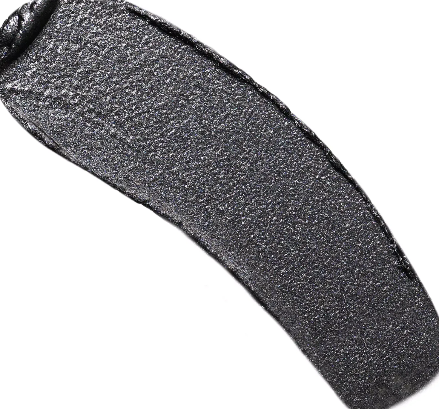 Moira Prism Pop Pigment 003 Frosted Fantasy