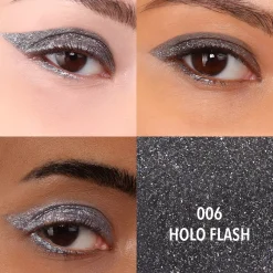 Moira Prism Pop Pigment 001 Sugar Plum