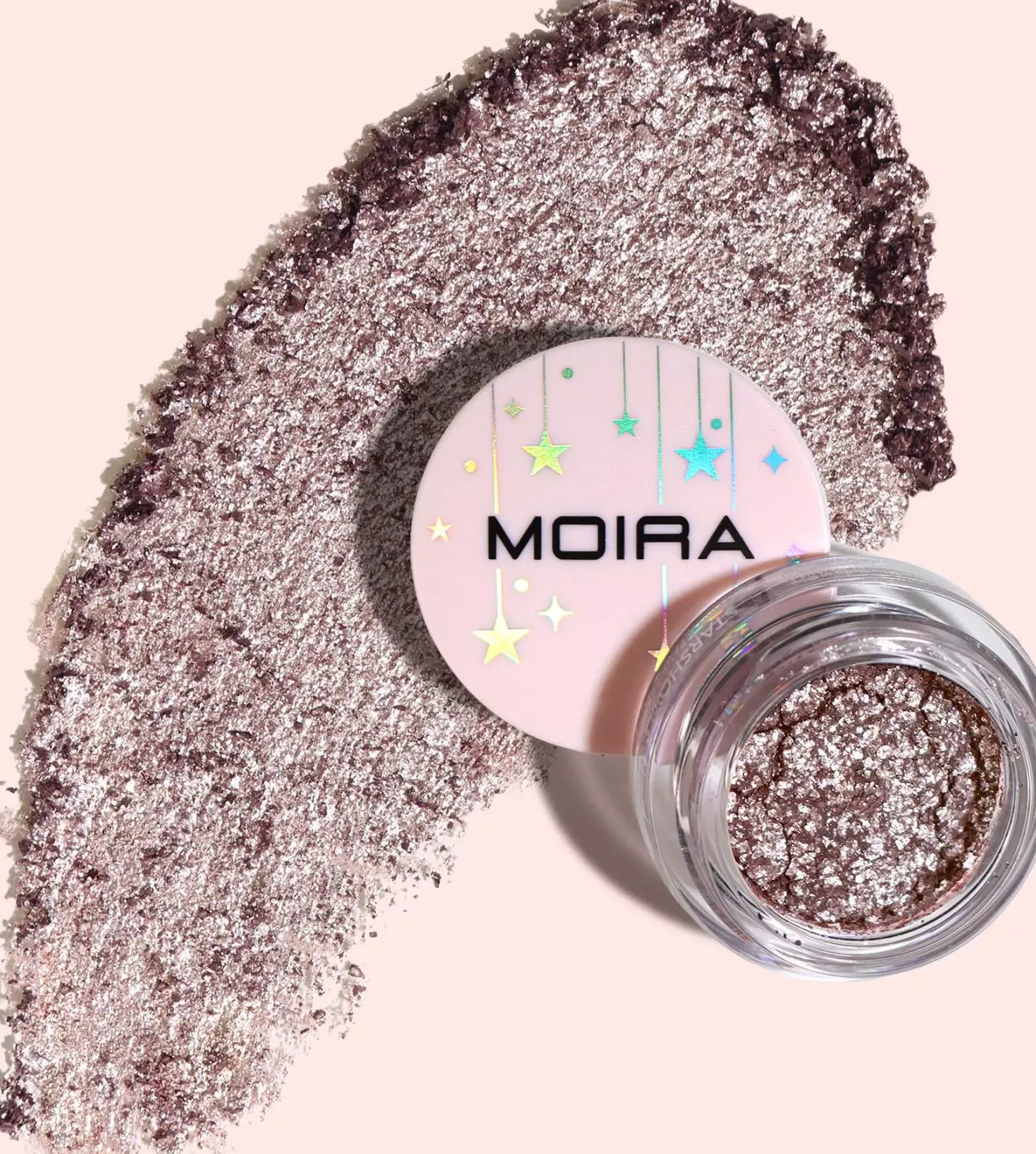 Moira Starshow Shadow Pot Pot 011 Bang!
