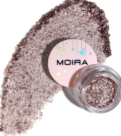 Moira Starshow Shadow Pot Pot 011 Bang!
