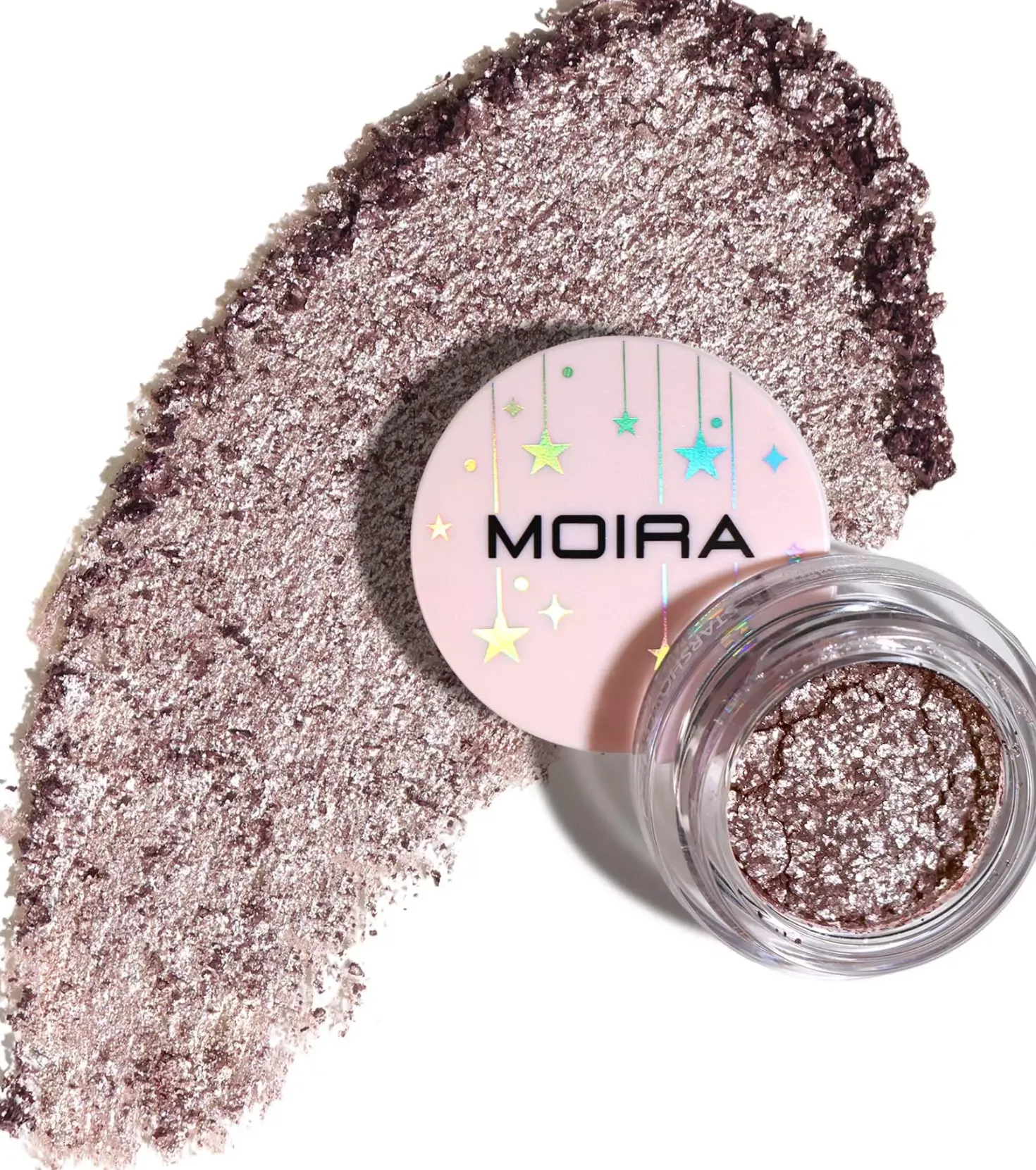 Moira Starshow Shadow Pot Pot 011 Bang!