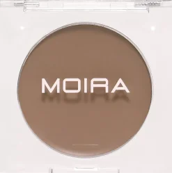 Moira Stay Golden Cream Bronzer & Contour 300W