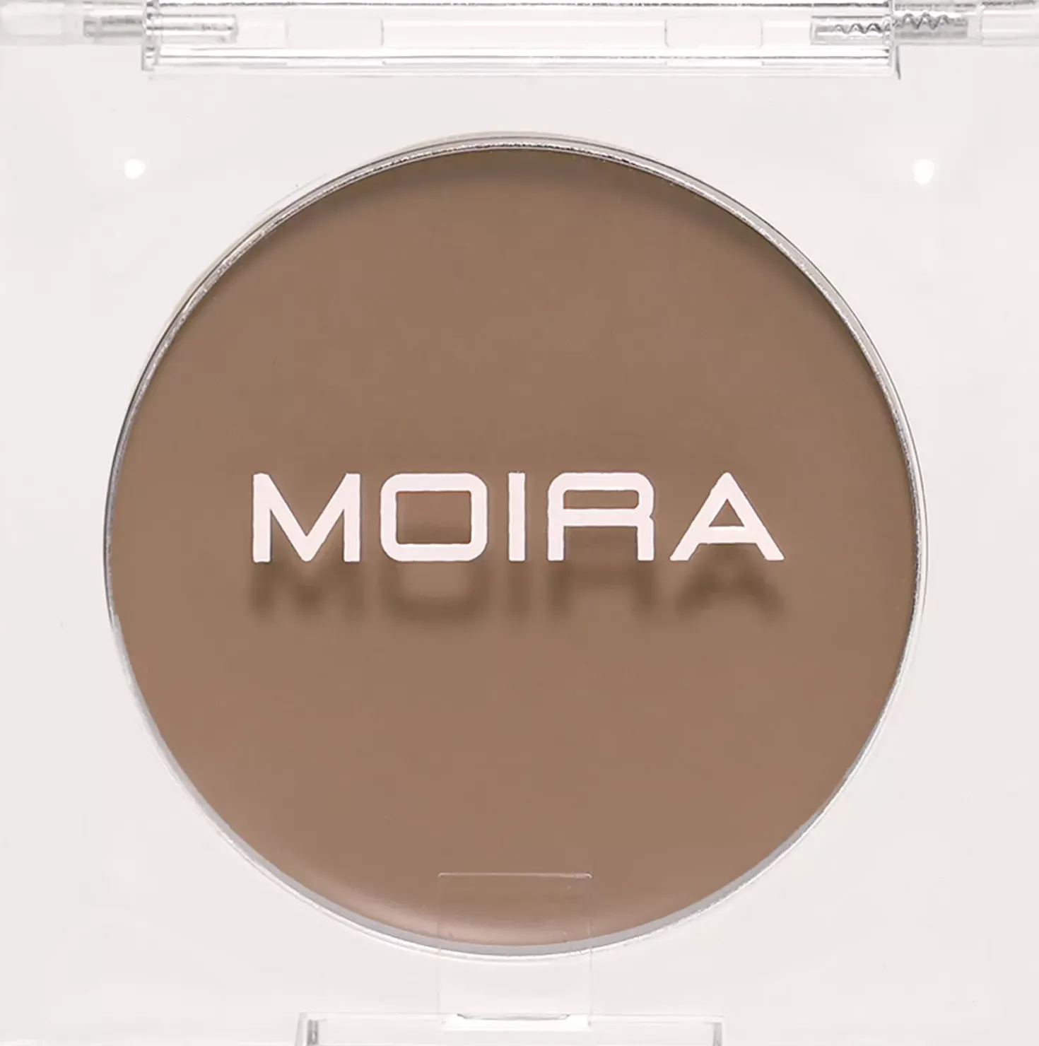 Moira Stay Golden Cream Bronzer & Contour 300W