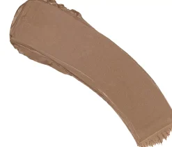 Moira Stay Golden Cream Bronzer & Contour 450N