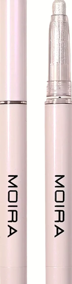 Moira Stellar Glaze Stick Shadow 001 Risky Business