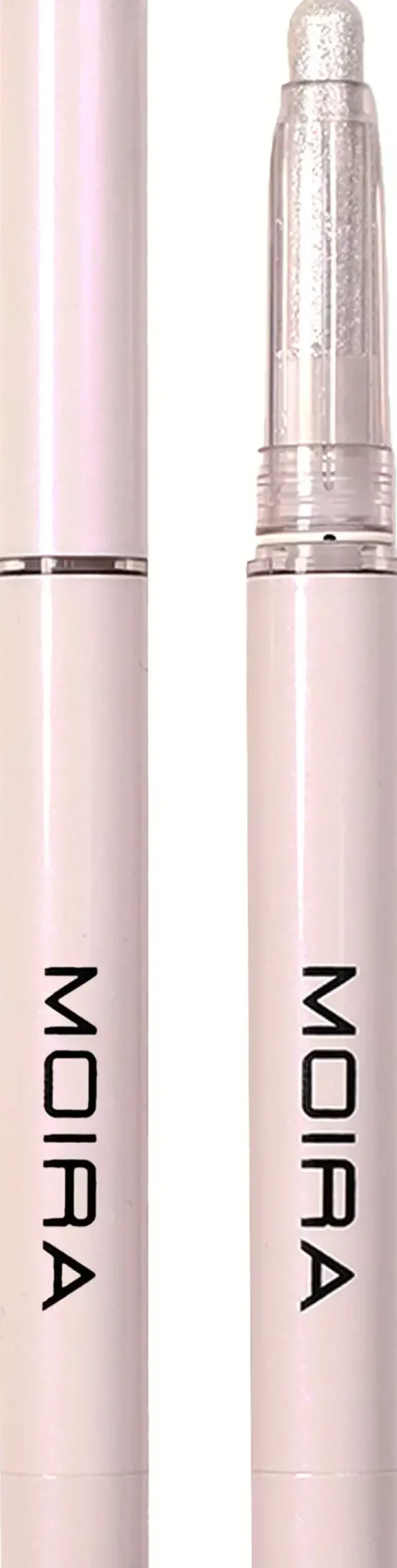 Moira Stellar Glaze Stick Shadow 001 Risky Business