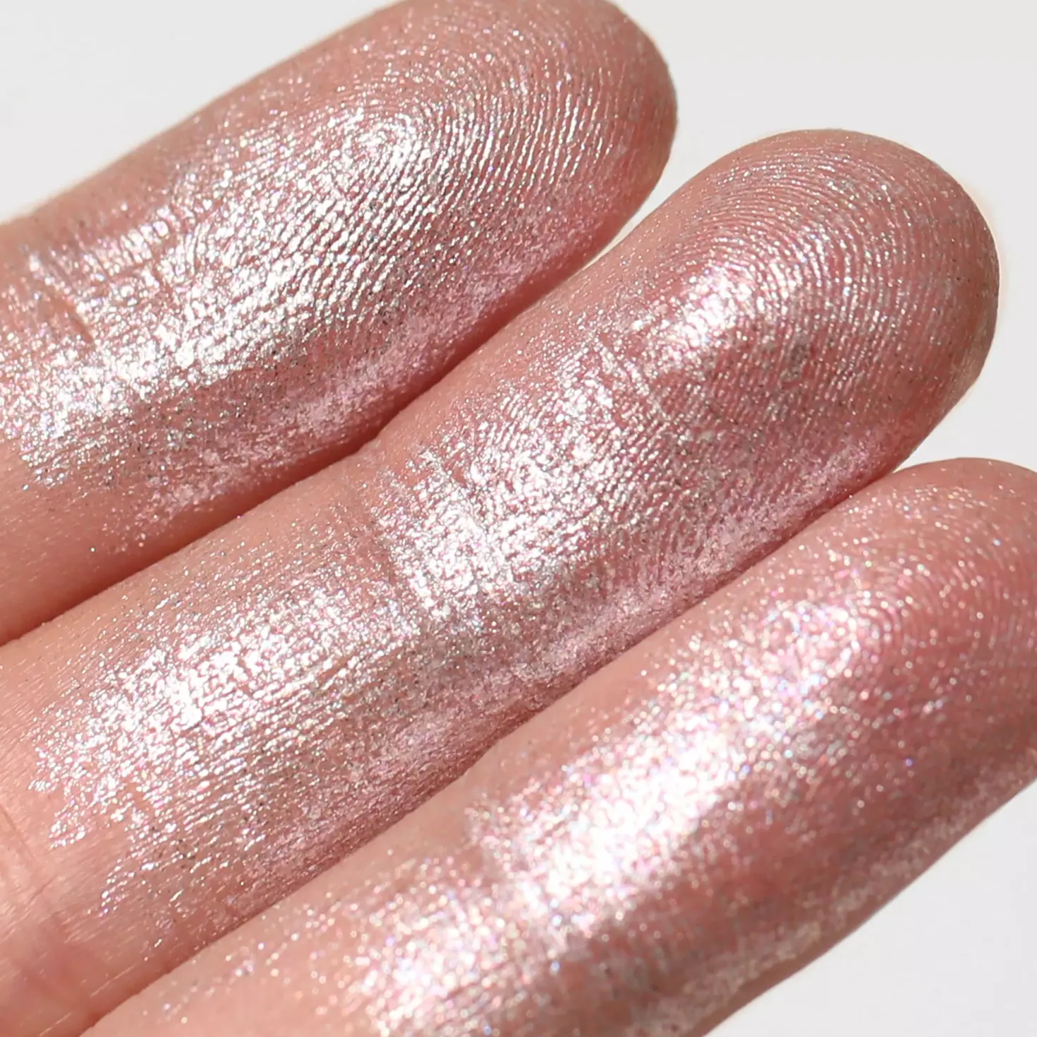 Moira Stellar Glaze Stick Shadow 001 Risky Business
