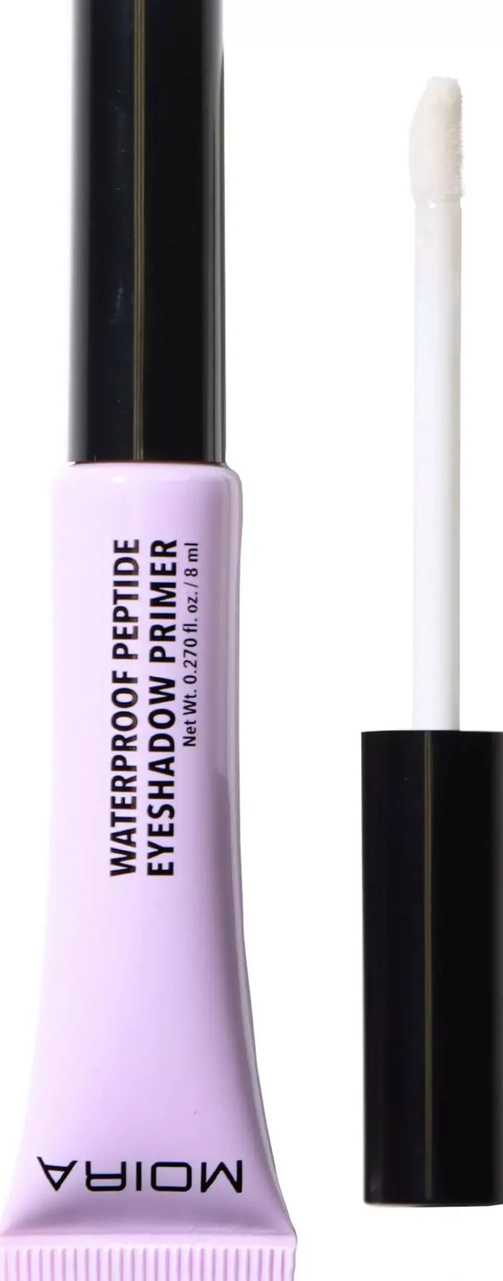 Moira Waterproof Peptide Eyeshadow Primer 19 ml