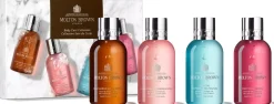Molton Brown Bathing Collection