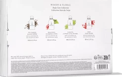 Molton Brown Bathing Collection