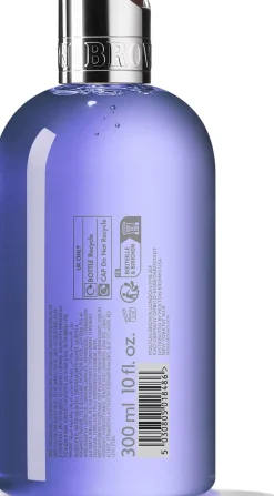 Molton Brown Bluebell & Wild Strawberry Bath & Shower Gel 300 ml