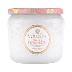 Molton Brown Bluebell & Wild Strawberry Body Lotion 300 ml