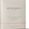Molton Brown Delicious Rhubarb & Rose Signature Candle