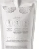 Molton Brown Fiery Pink Pepper Fine Liquid Hand Wash Refill