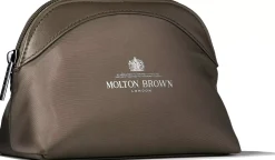 Molton Brown Mens Mini Stowaway