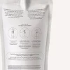 Molton Brown Orange & Bergamot Bath & Shower Gel Refill Pouch