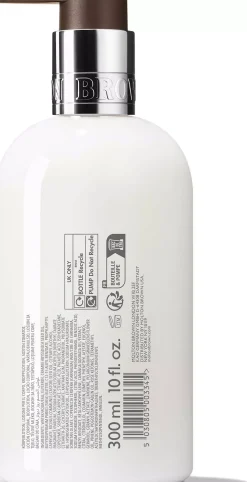 Molton Brown Rose Dunes Body Lotion 300 ml