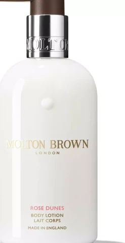 Molton Brown Rose Dunes Body Lotion 300 ml