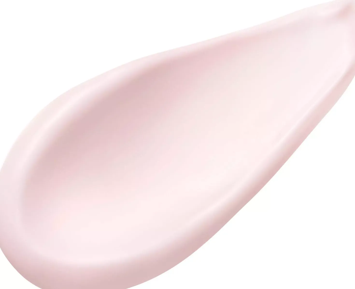 Momopuri Moist Barrier Cream 80 g