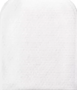 Mom's Bath Recipe Body Peeling Pad Trouble
