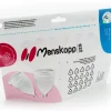 MonthlyCup Microwave Bag
