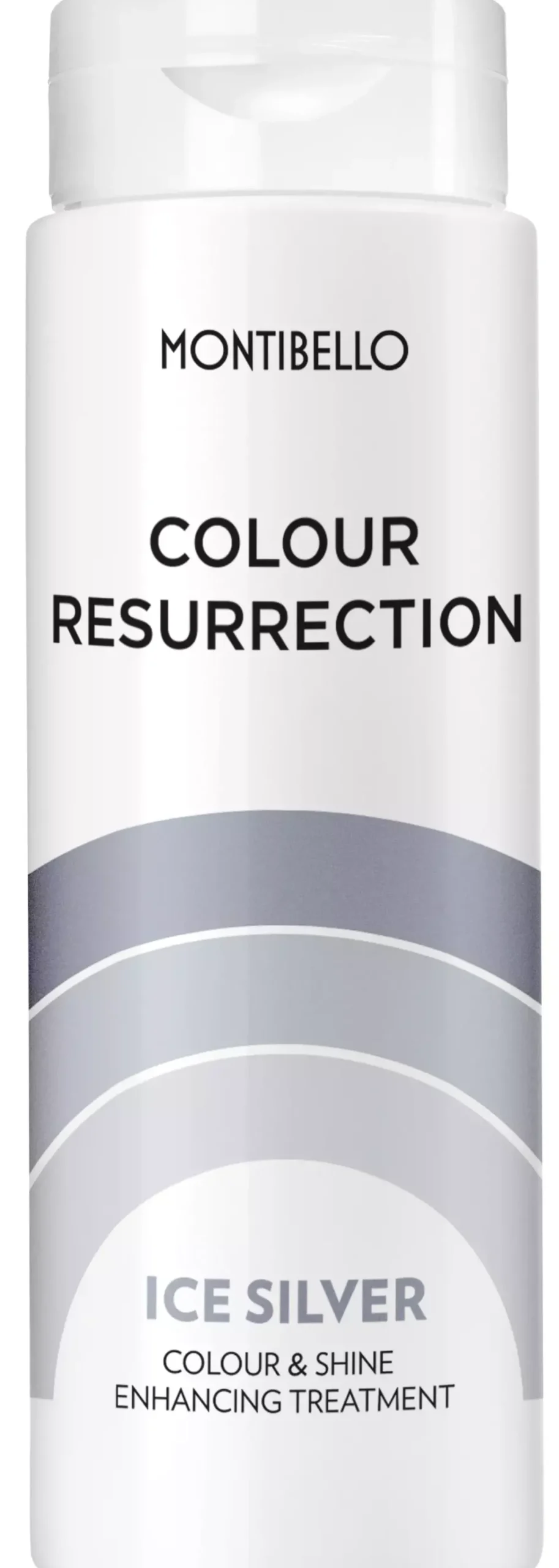 MontibelloColour Resurrection