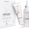 MontibelloDénuée OTC 7 Blonde