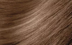 MontibelloDénuée OTC 7 Blonde